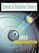 January 2007 Supplement