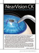 January 2007 Supplement