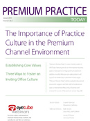 January 2010 Premium Practice