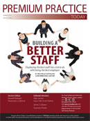 January 2012 Premium Practice