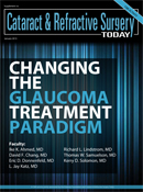 January 2013 Supplement