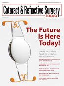 January 2006 Supplement