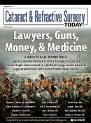 February 2007 Supplement