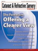 February 2008 Supplement