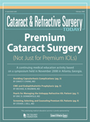 February 2009 Insert