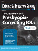 February 2010 Insert