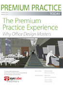 Feburary 2010 Premium Practice