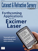 February 2010 Supplement