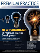 February 2012 Premium Practice