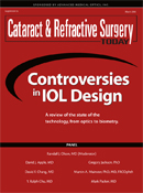 January 2006 Supplement