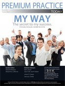 March 2012 Premium Practice