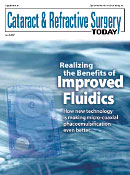 April 2007 Supplement