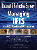 April 2009 Supplement