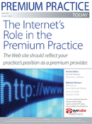 April 2010 Premium Practice