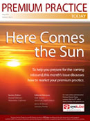 May 2010 Premium Practice