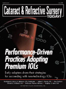 June 2008 Supplement