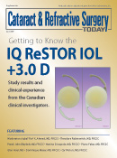 June 2009 Supplement