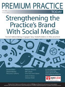 June 2010 Premium Practice