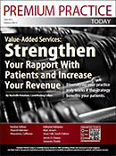 June 2013 Premium Practice