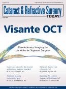 August 2006 Supplement