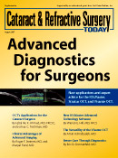 August 2007 Supplement