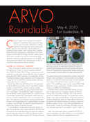 September 2010 Insert