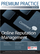 September 2010 Premium Practice