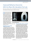 September 2013 Insert