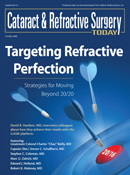 October 2009 Supplement