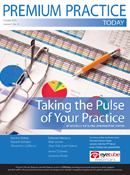 October 2010 Premium Practice