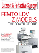 October 2012 Supplement