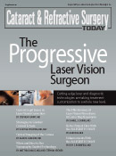 November 2006 Supplement