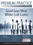 November 2010 Premium Practice