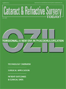 June 2006 Supplement