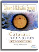 September 2004 Supplement