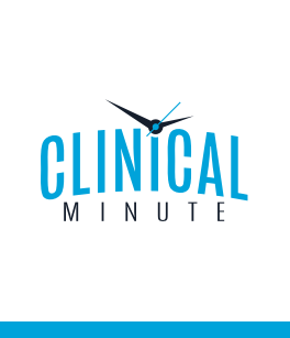 Clinical Minute Image