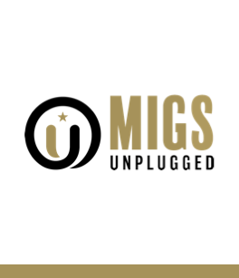 MIGS Unplugged Image