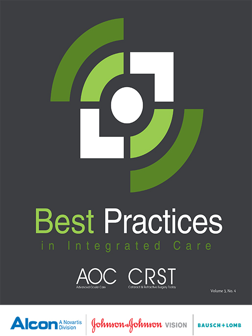 Should We Be Discussing Makeup Use With Patients?