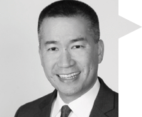 Daniel H. Chang, MD<br>• Empire Eye and Laser Center, Bakersfield, California