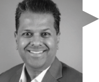 Jai G. Parekh, MD, MBA<br>• EyeCare Consultants of NJ, Woodland Park, New Jersey