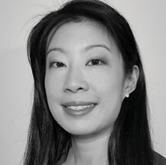 Angie Wen, MD<br>New York Eye and Ear Infirmary of Mount Sinai, New York