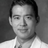 Robert T. Chang, MD<br>Stanford University School of Medicine, Stanford, California