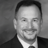 Brett L. Fisher, MD <br> Medical Director, Eye Center of North Florida
