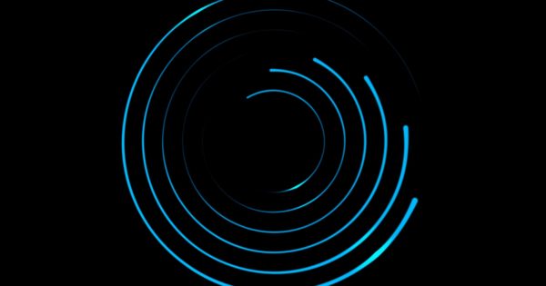 CRSToday | Small–Aperture Technology for Presbyopia