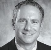 Kenneth A. Beckman, MD<br>Director of Corneal Surgery, Comprehensive EyeCare of Central Ohio, Westerville