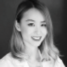 Dagny Zhu, MD<br>Medical Director and Partner, Nvision Eye Centers, Rowland Heights, California