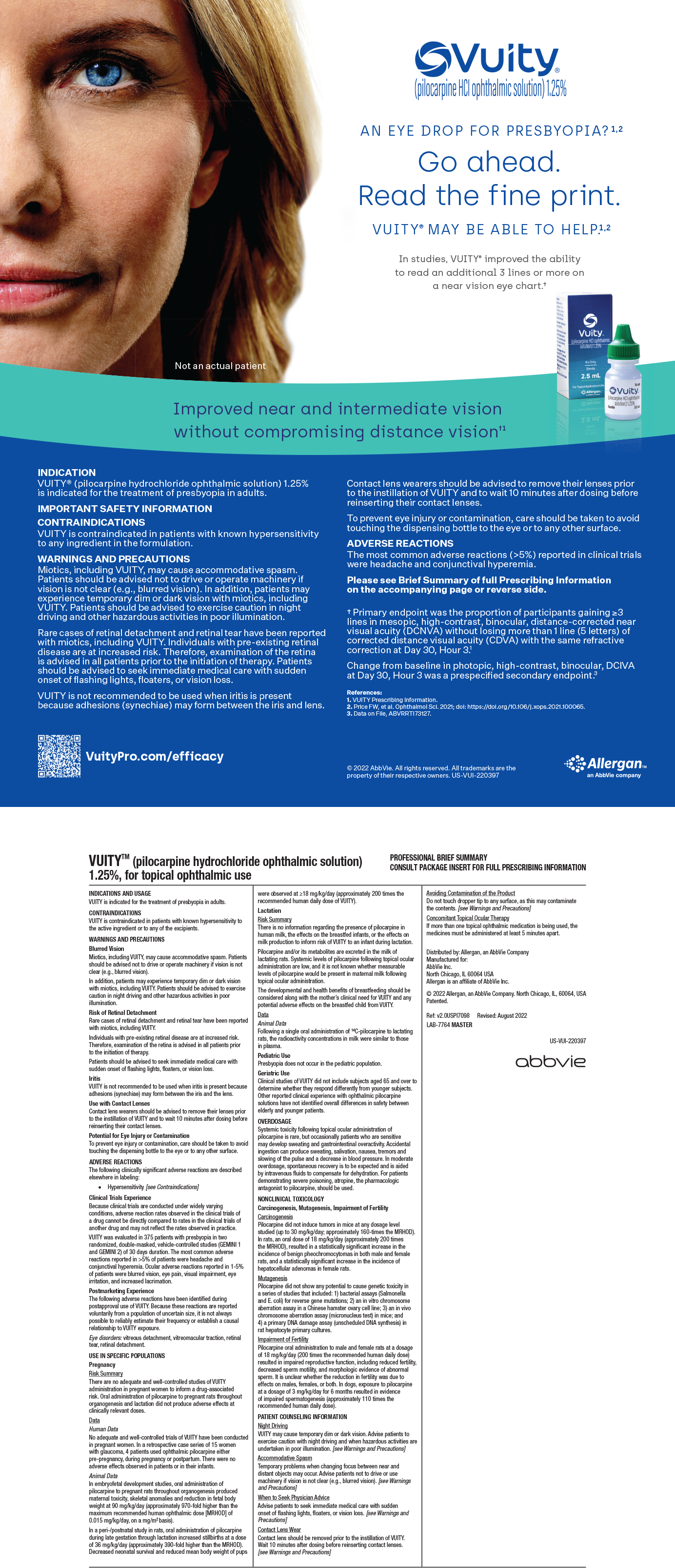 CRSToday IOL Exchange Principles And Practice