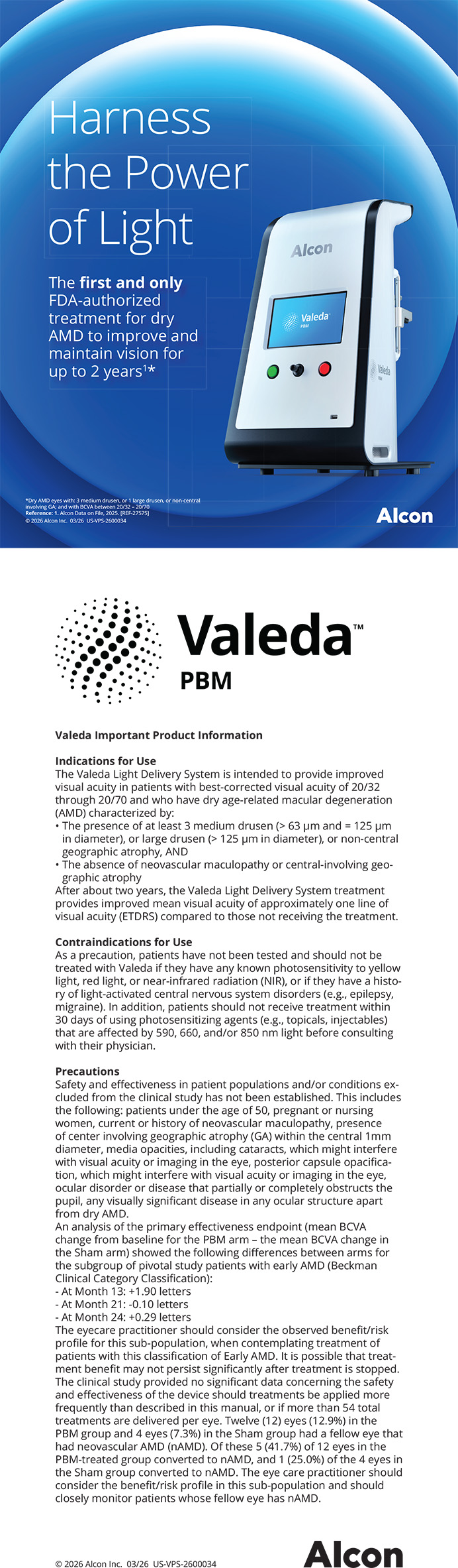 Publication Ad