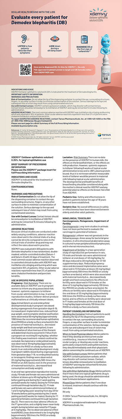 Publication Ad