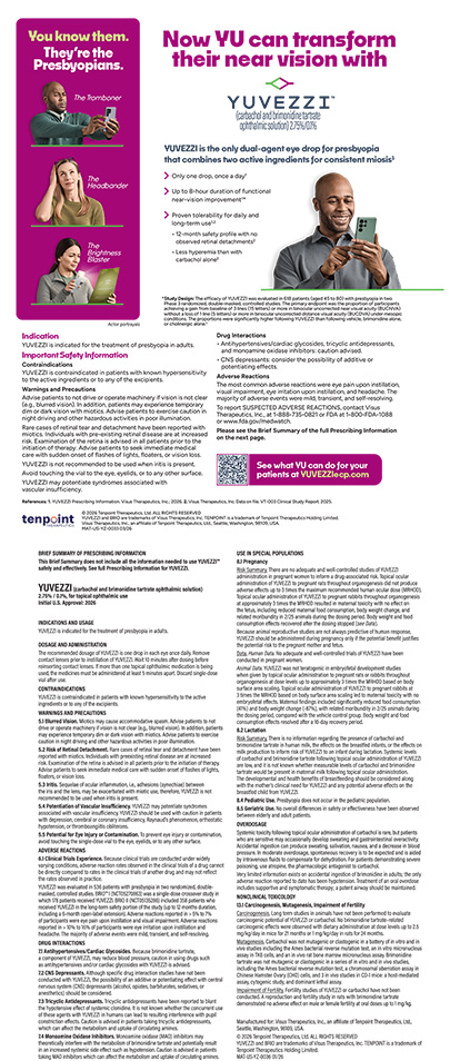 Publication Ad